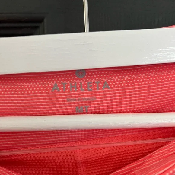 Athleta Activewear Skirt - Picture 3 of 5